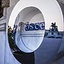 Romania Vote Integrity Efforts Noted, Oversight Lacking