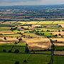 Rural Areas Key to Economy Yet Underfunded: Study