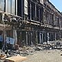 Russia-Ukraine Talks, Sudan Exodus, Colombia Unrest