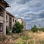Russian Drone Strikes on Ukraine: Crimes Against Humanity