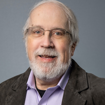 Rutgers Chemist Joins National Academy Of Sciences