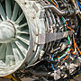 SFO Charges Aircraft Parts Supplier With Fraud