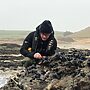 Scientists Explore New Methods to Save Mussel Power