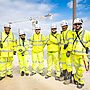 Sellafield Project Reaches Key Milestone