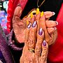 On Sorry Day, we honour the strength of Stolen Generations survivors. I was humb...