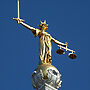 Sentencing Reforms Guarantee Ample Prison Space