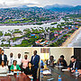 Sierra Leone's Freetown Port Gears Up For Digital Shift