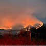 Smoke Signals Heart Health Risks