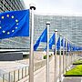 Spring 2025: Moderate Growth Amid Economic Uncertainty