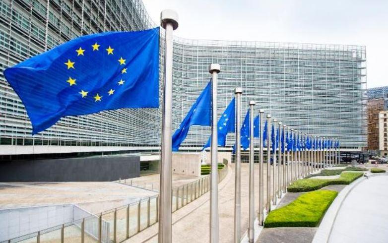 Spring 2025: Moderate Growth Amid Economic Uncertainty