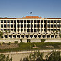 State Backs New WesCEF Abatement Initiatives