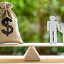 State's Response to Council Finance Crisis Good Start