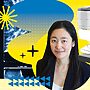Statistical Insights That Can Save Lives
