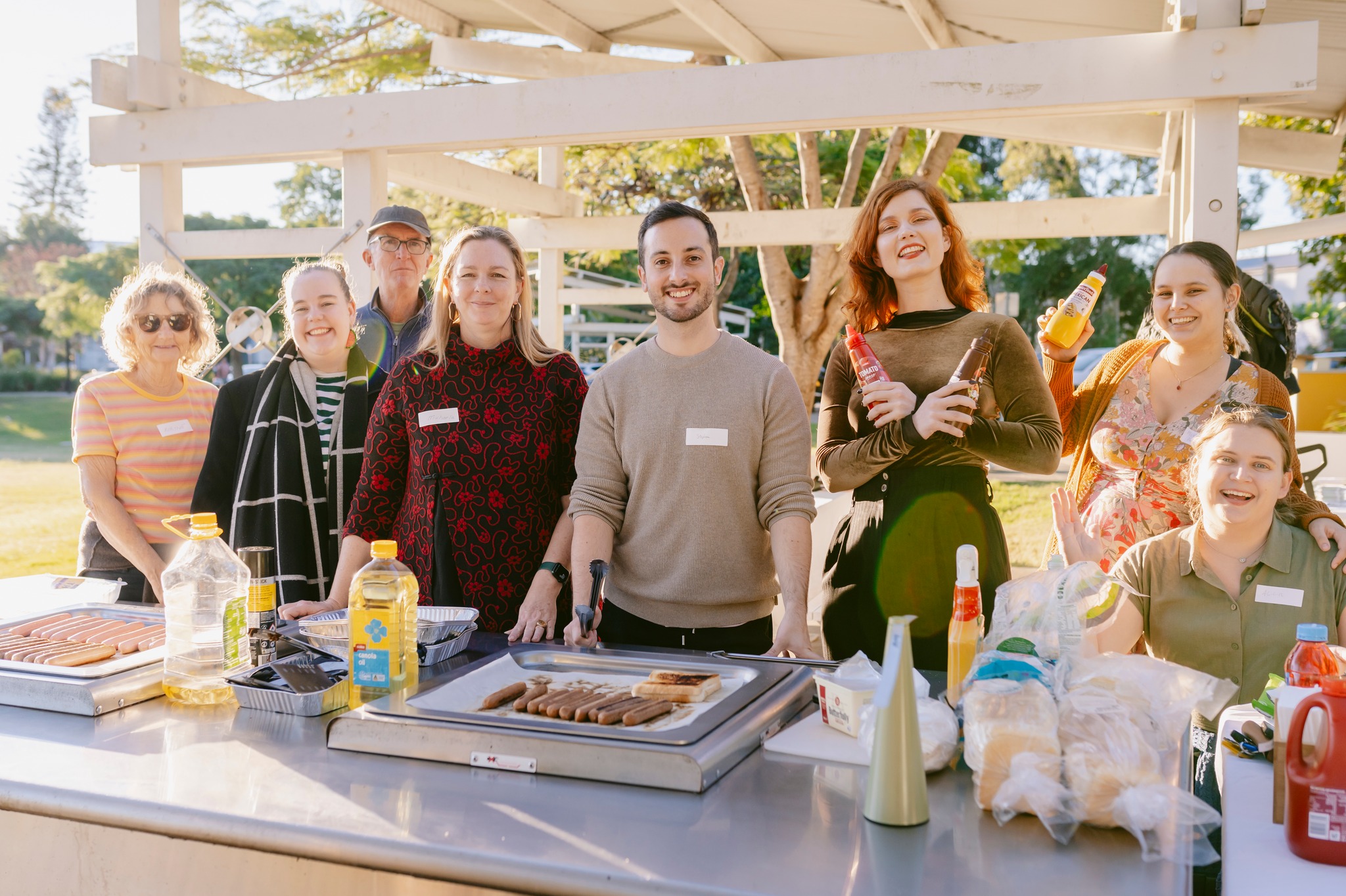 Stephen Bates – Greens MP for Brisbane: It has been the privilege of a lifetime to be your Member for Brisbane….