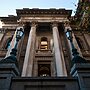 Strengthening TAFE SA For Future