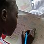 Sudan Drone Strikes Threaten Civilian Safety, Aid