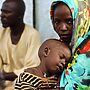 Sudanese Flee to Chad Amid Escalating Conflict