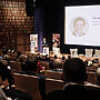 Summit Tackles Rural, Regional Council Challenges
