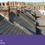 Swindon Council Falls Short of RSH Consumer Standards