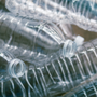 TRA Moves to Keep Countervailing Measure on India PET