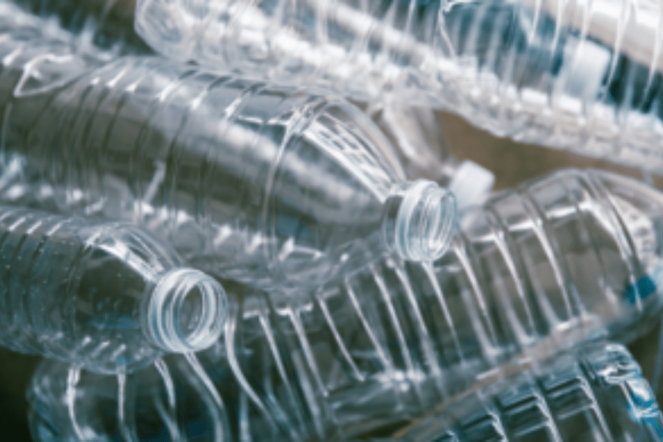 TRA Moves to Keep Countervailing Measure on India PET