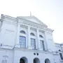 TSU Launches School for NICA Supercollider Developers