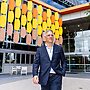 Tackling Teacher Shortage: Solving Maths Crisis