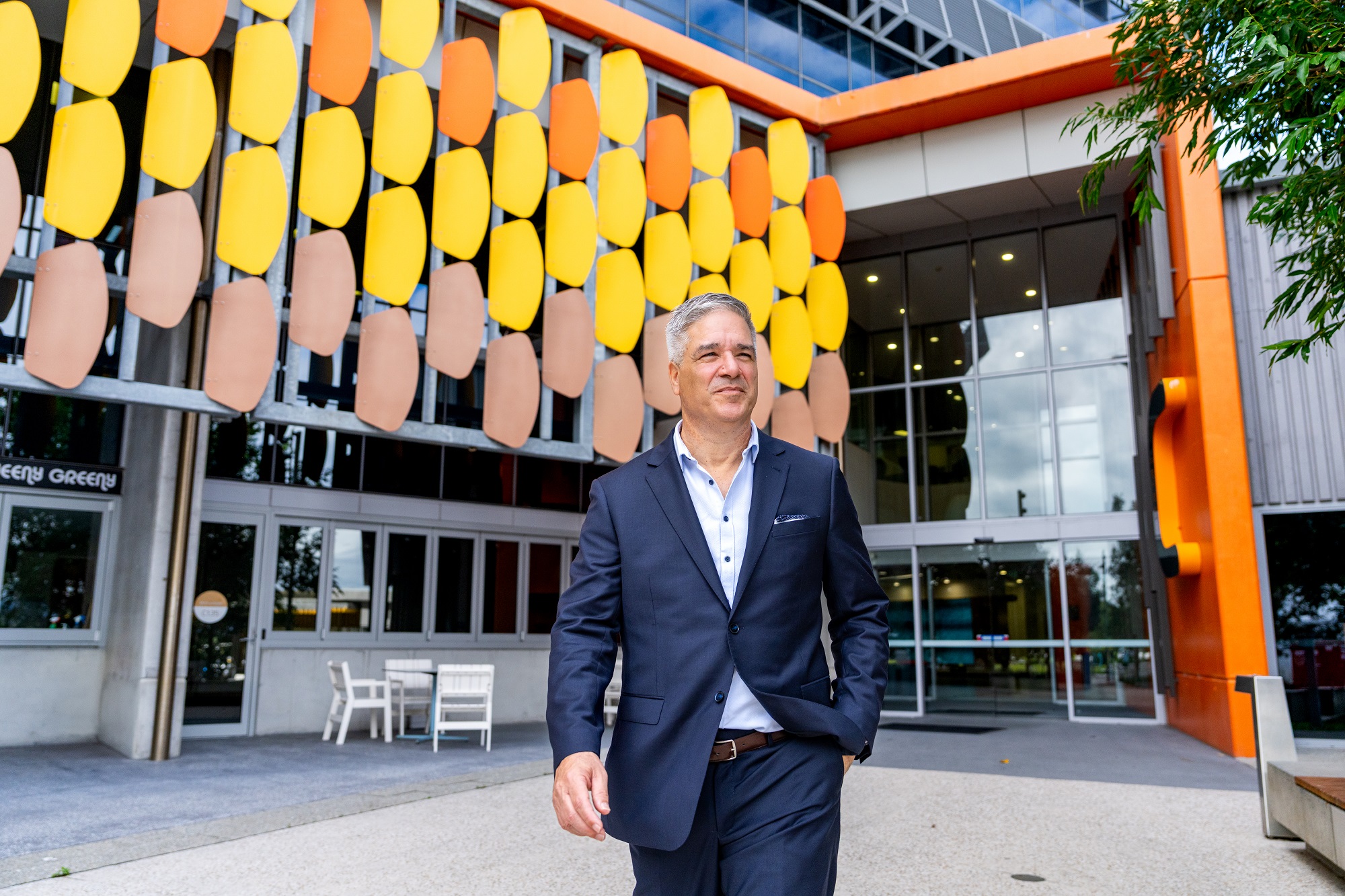 Tackling Teacher Shortage: Solving Maths Crisis