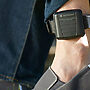 Tech Firms Called to Join Crime-Cutting Effort