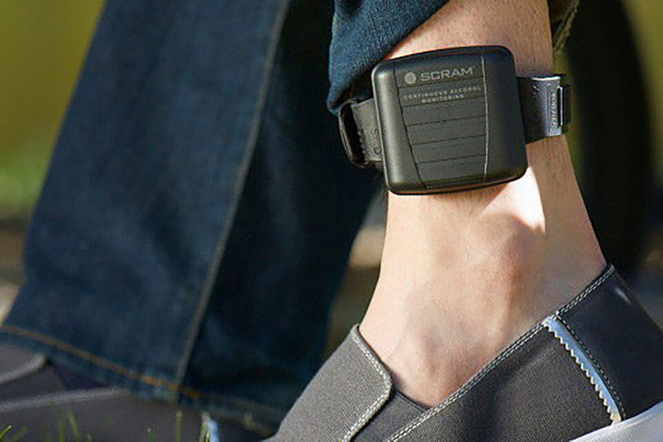Tech Firms Called to Join Crime-Cutting Effort