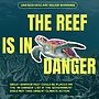 After multiple bleaching events and 50% coral loss caused by rising temperatures...
