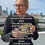 Australian Greens