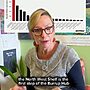 The Labor Government has chosen Woodside’s profits over people....