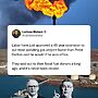 The Labor Government has put Woodside’s profits before the climate, environment ...
