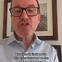 We-ed like to have a word with Labor - let’s just legalise it!