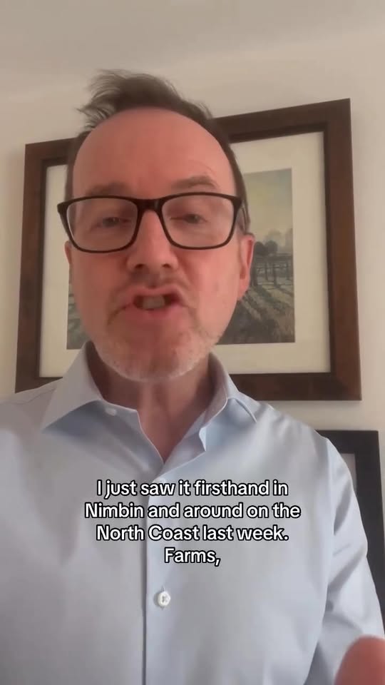 The Australian Greens: We-ed like to have a word with Labor – let’s just legalise it!
