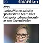 new greens era dropped and we’re ready to get shit done...