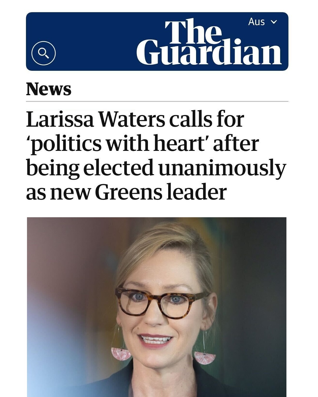 new greens era dropped and we’re ready to get shit done...