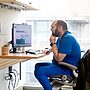 Tool That Helps Predict Brain-Damaging Seizure