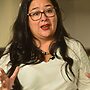 Top Human Rights Advocate Arrested in El Salvador