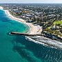 Tourism Industry Welcomes NRL Fans