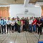 Towards Safer Chemicals Management