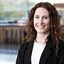 Dr Chanelle Duley
