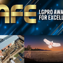 LGpro.awards.2025.png