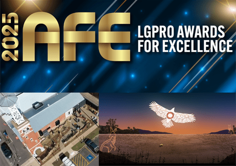 LGpro.awards.2025.png