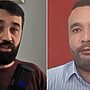 Türkiye: Halt Deportation of Turkmen Activists