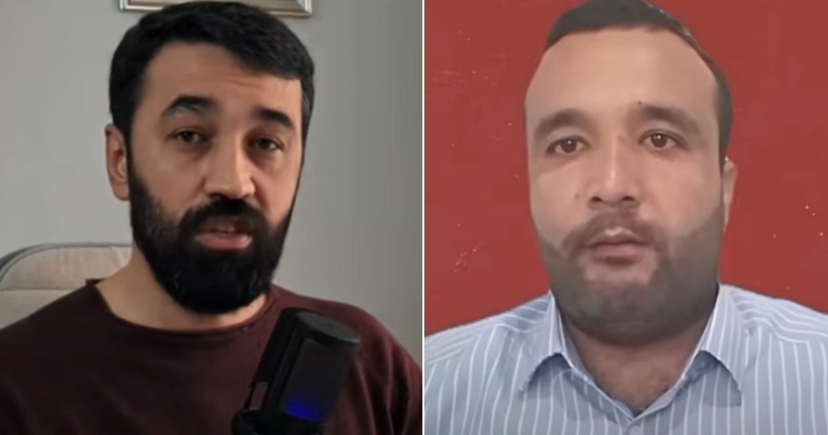 Türkiye: Halt Deportation of Turkmen Activists