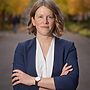 U of T, Toronto Team Up to Engage Youth in Climate Action