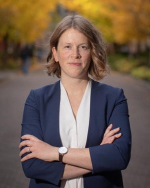 U of T, Toronto Team Up to Engage Youth in Climate Action