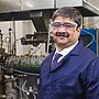 U of Unveils Centre to Drive Hydrogen Future